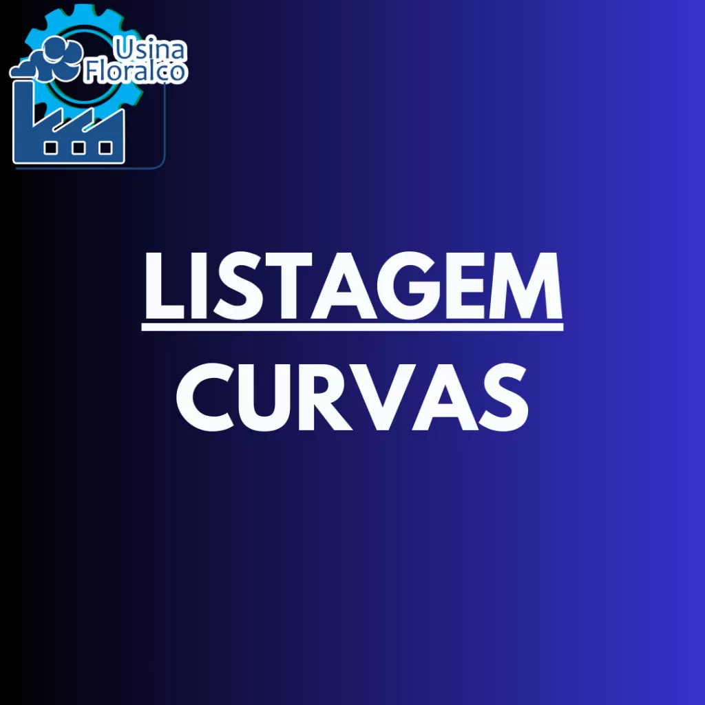 CURVAS